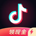 赏金女王内容专题 图片 4