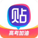 赏金女王·PG SOFT亮相2026 SiGMA北美峰会｜重点专题呈现更完整的来路 新闻配图 2