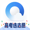 赏金女王精选故事 图片 3