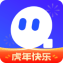 赏金女王内容专题 图片 6