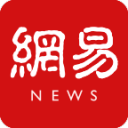 游戏中心 图片 1